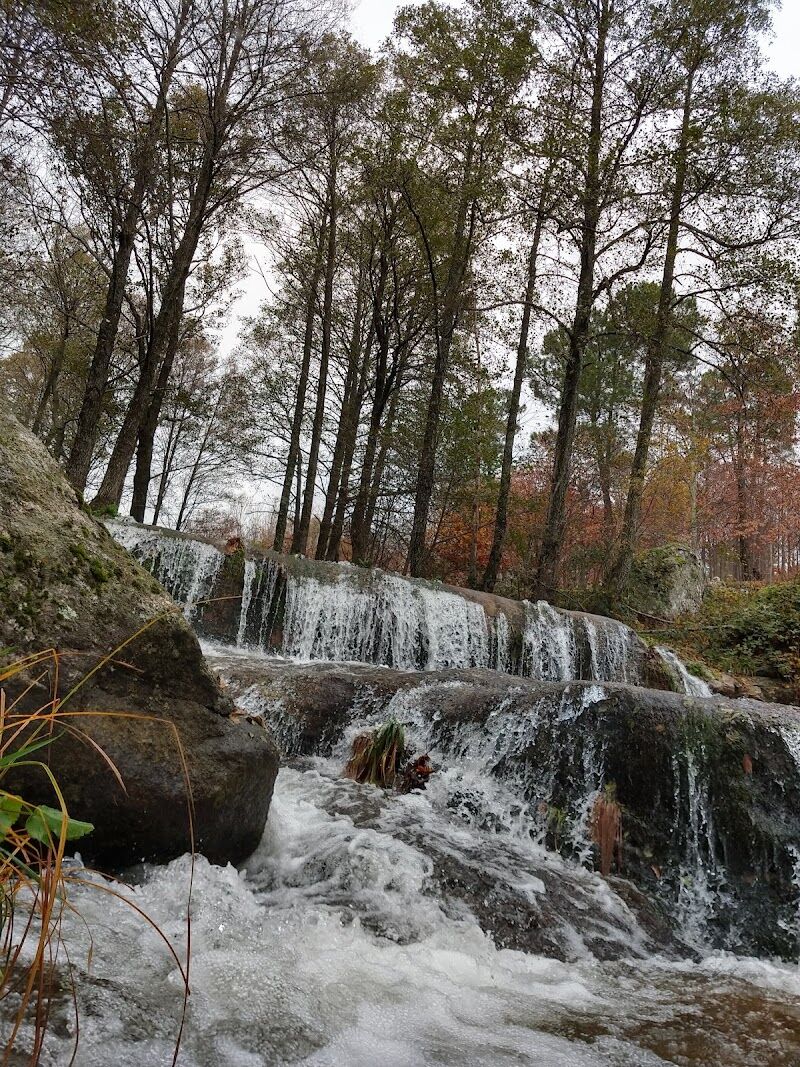 Imagen representativa de la localización