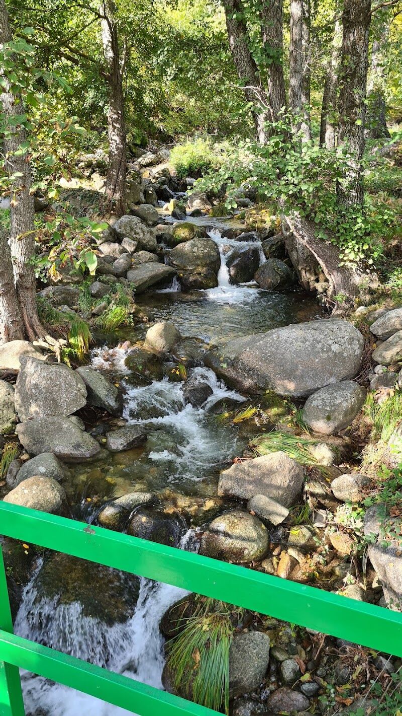 Imagen representativa de la localización