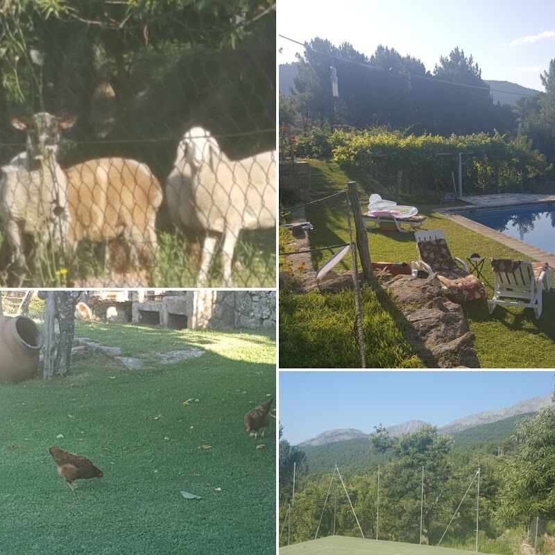 Imagen representativa de la localización