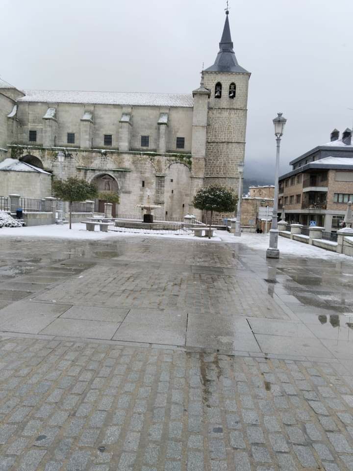 Imagen representativa de la localización