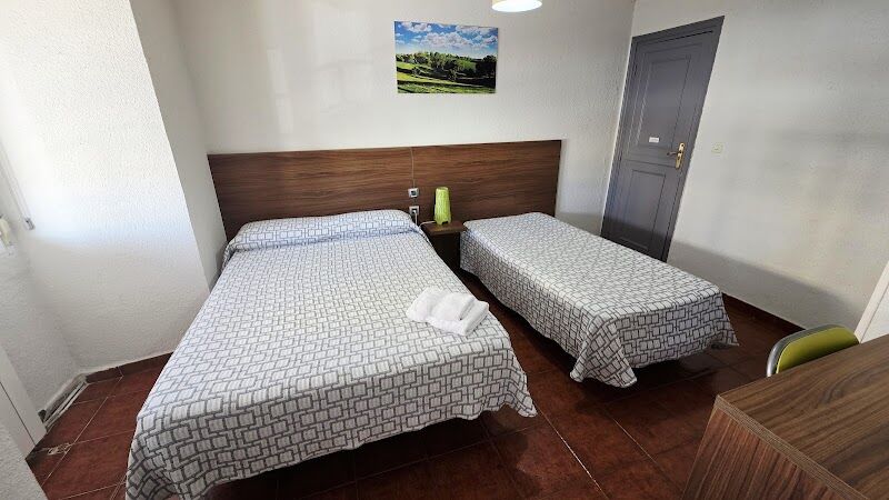 Imagen representativa de la localización