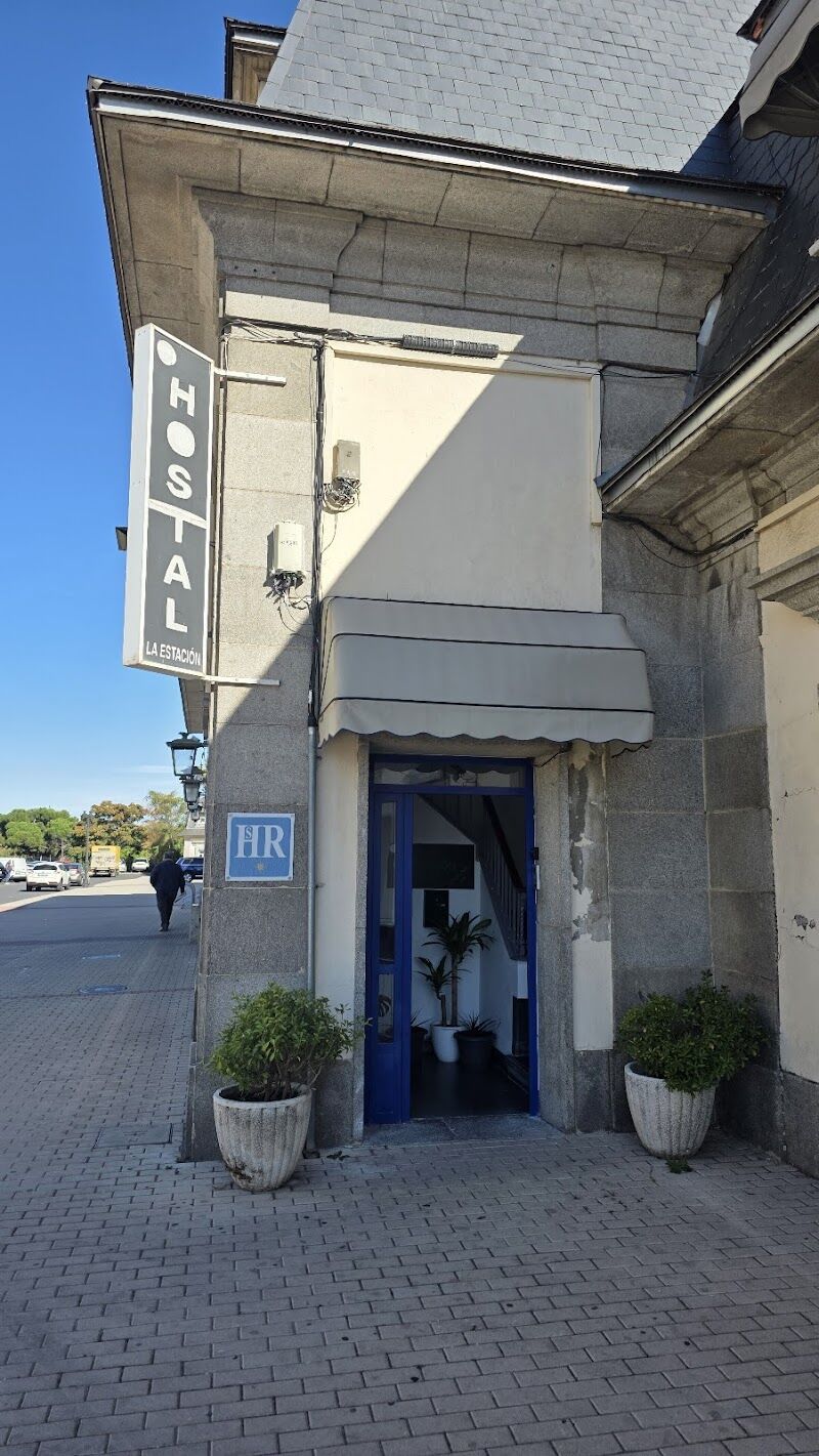 Imagen representativa de la localización