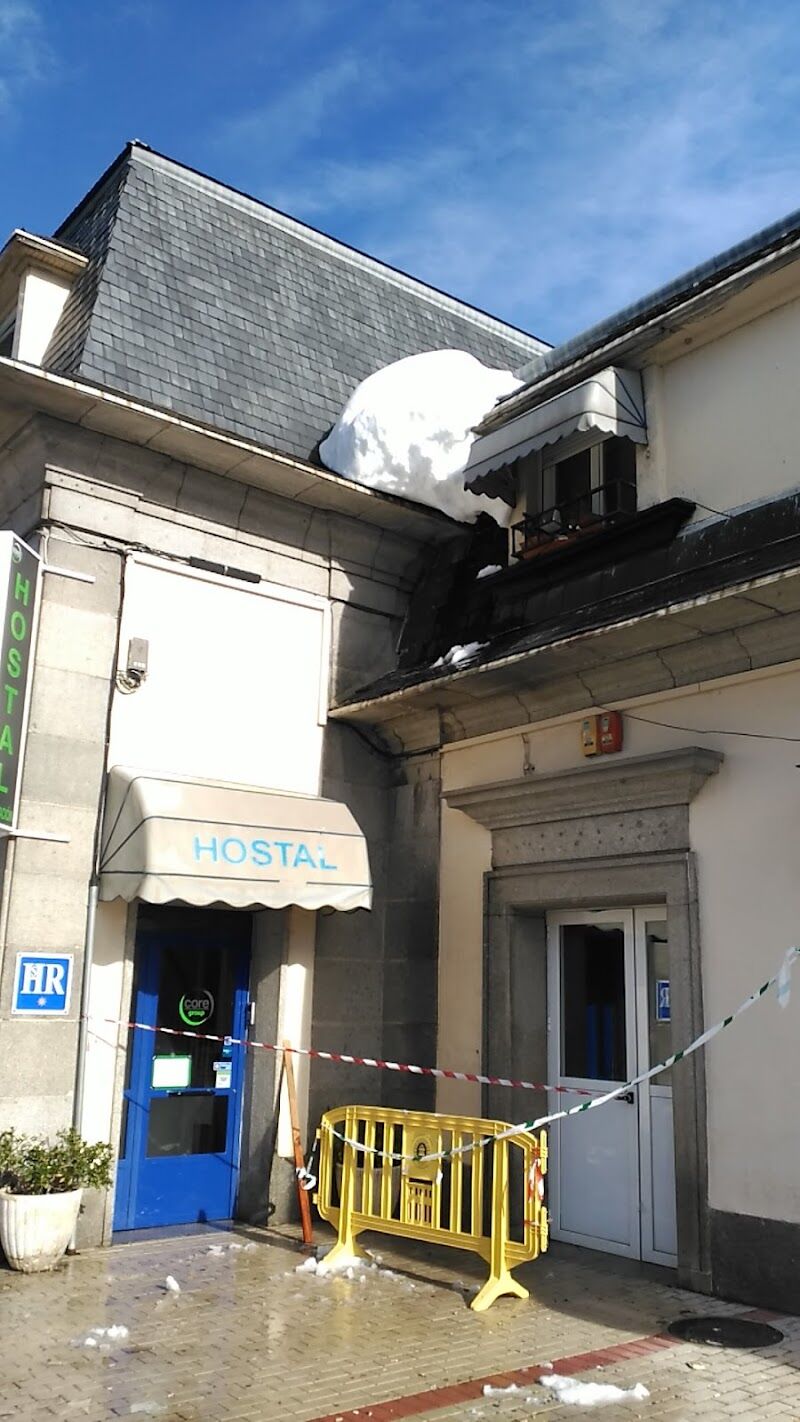 Imagen representativa de la localización