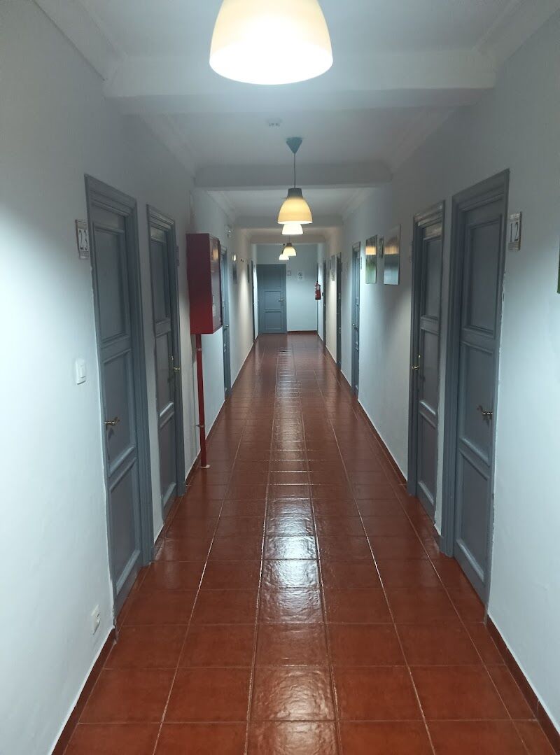 Imagen representativa de la localización