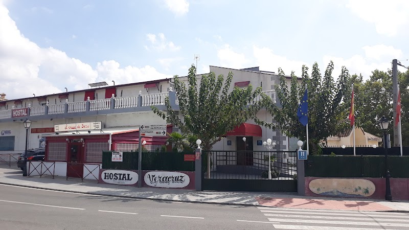 Imagen representativa de la localización