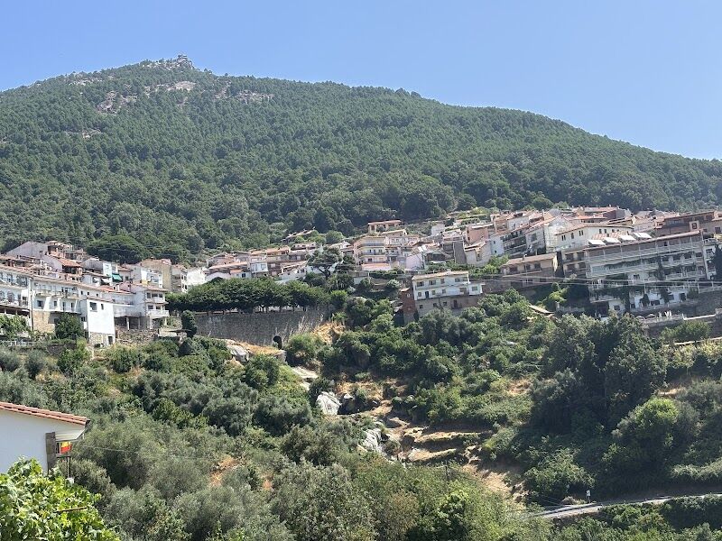 Imagen representativa de la localización