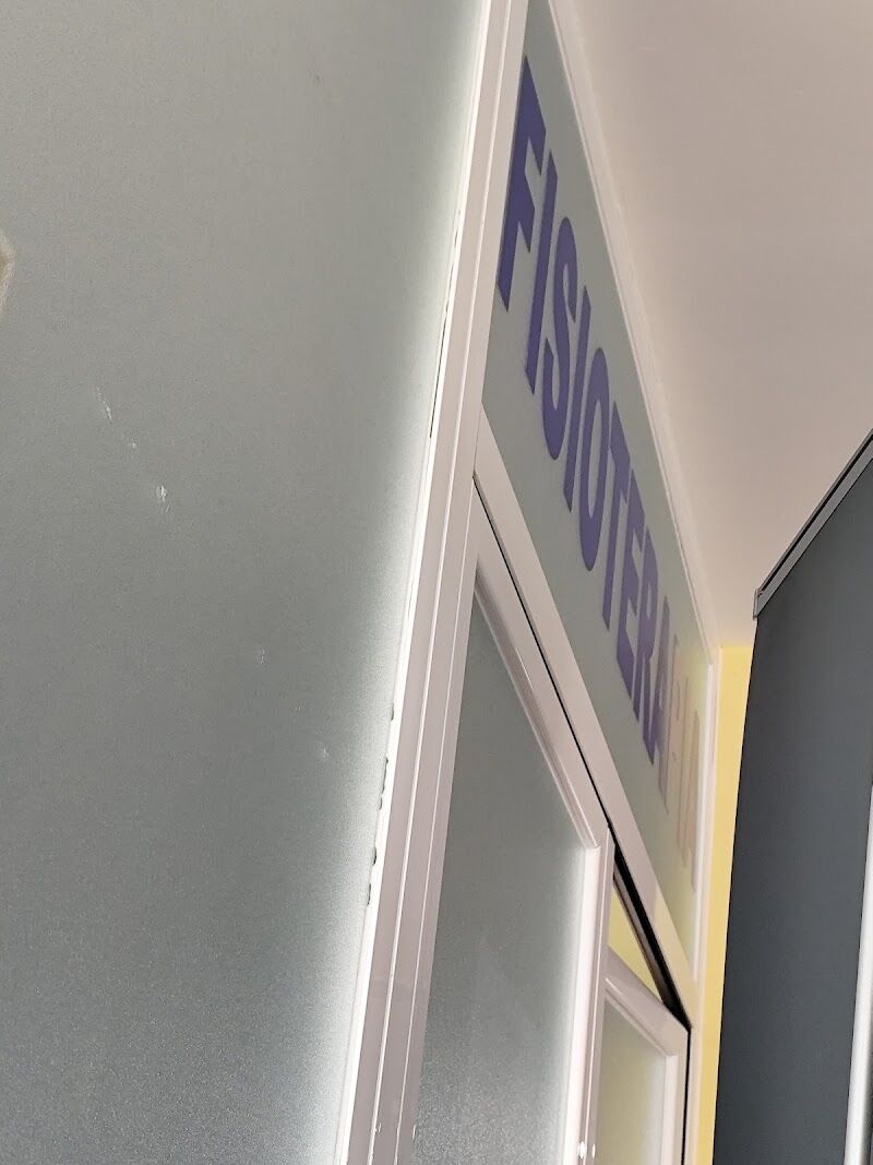 Imagen de Policlínica Cemei