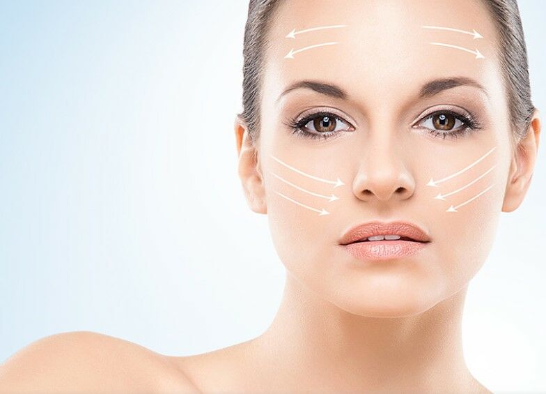 Imagen de Policlínica Cemei