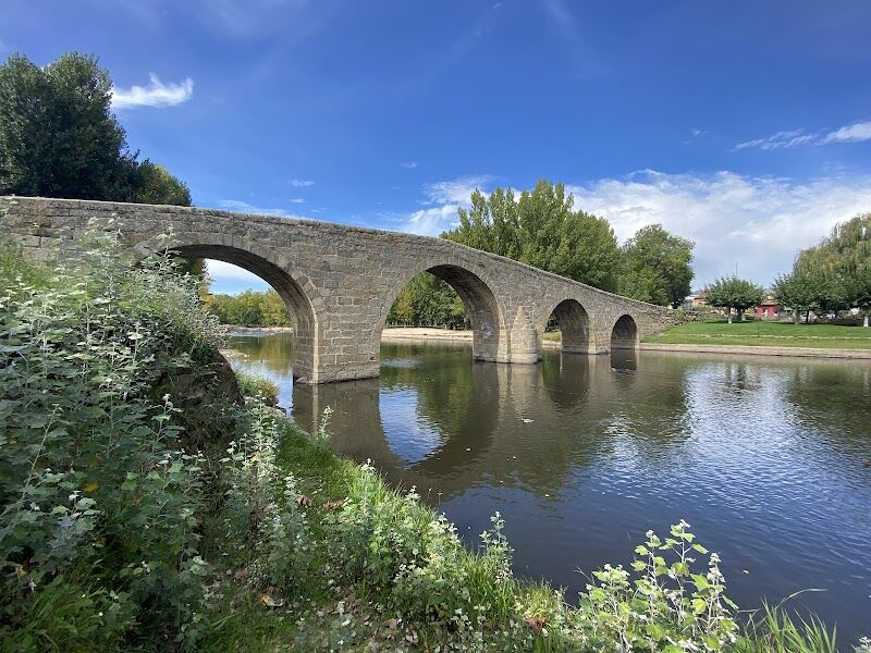 Imagen representativa de la localización