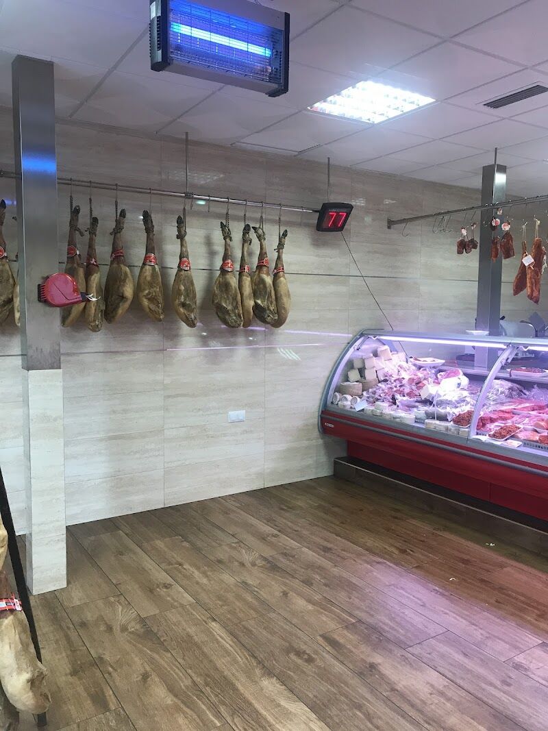Imagen de Carnicería Miguel Angel