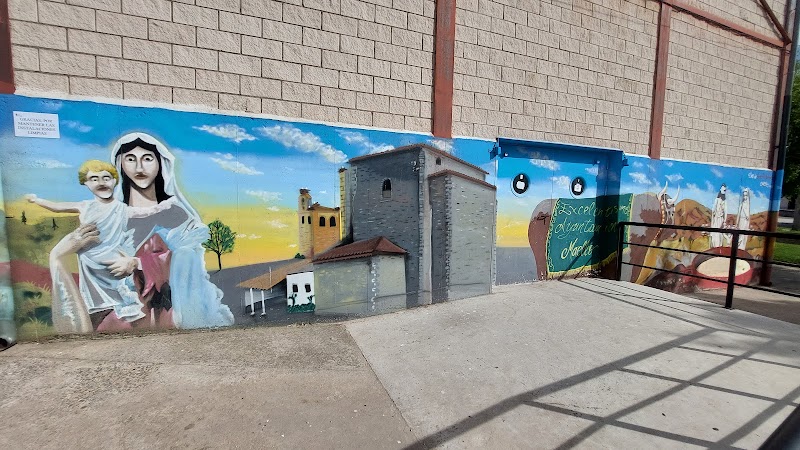 Imagen representativa de la localización