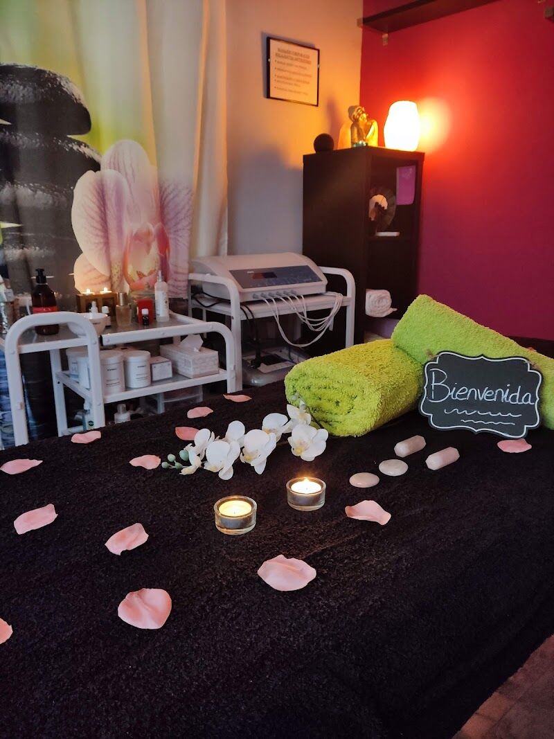 Imagen de Estetica y Regalos Gemma