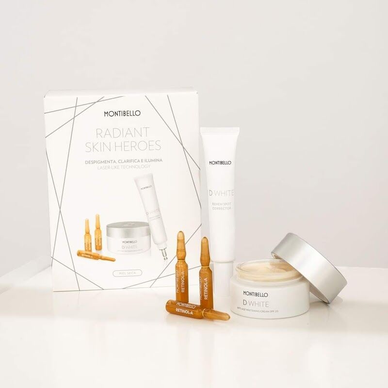 Imagen de Estetica y Regalos Gemma