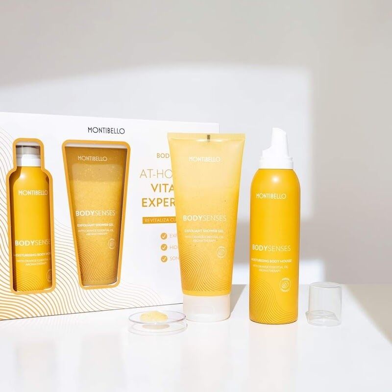 Imagen de Estetica y Regalos Gemma