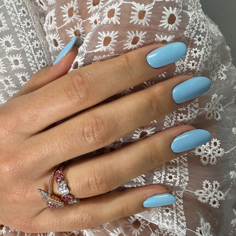 Imagen de Centro de Estética Ennobe