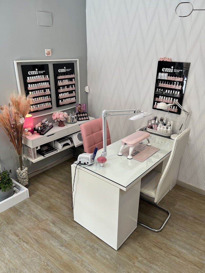 Imagen de Centro de Estética Ennobe