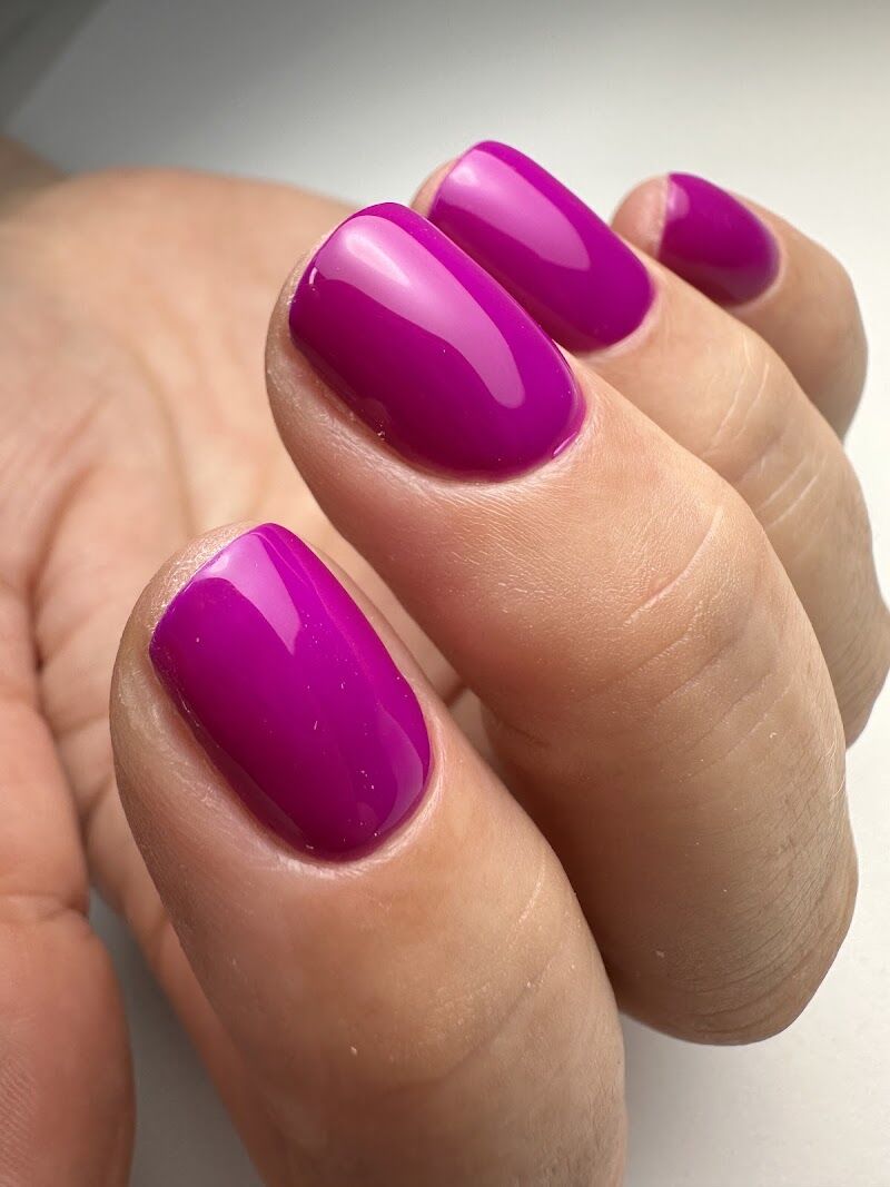 Imagen de Centro de Estética Ennobe