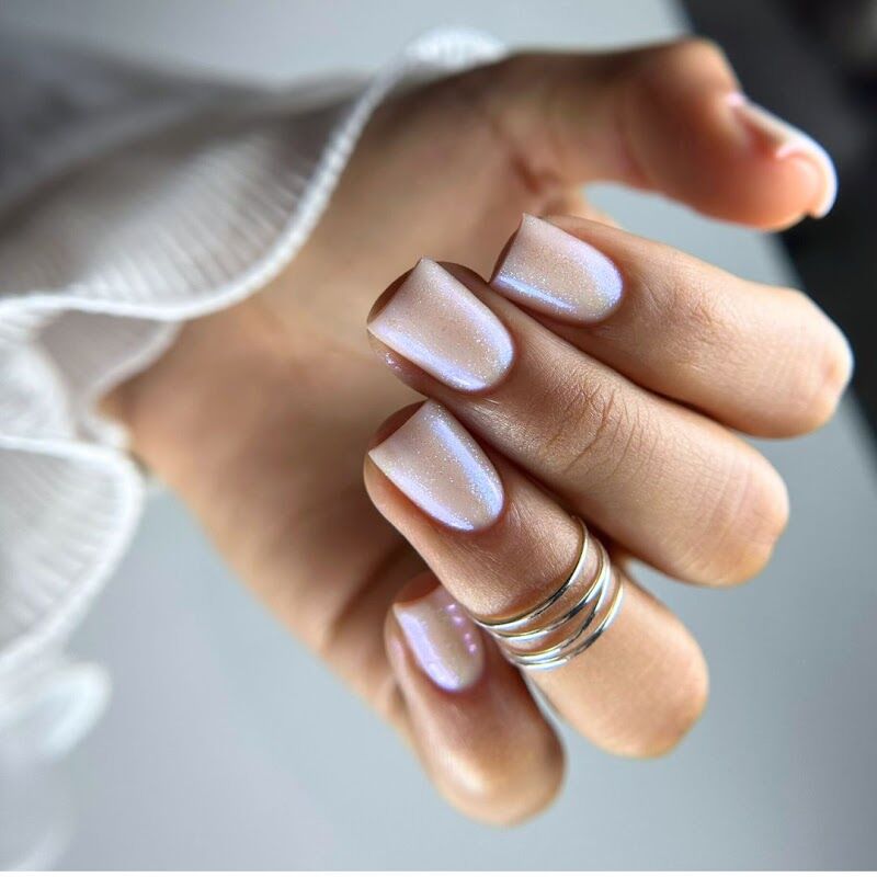 Imagen de Centro de Estética Ennobe