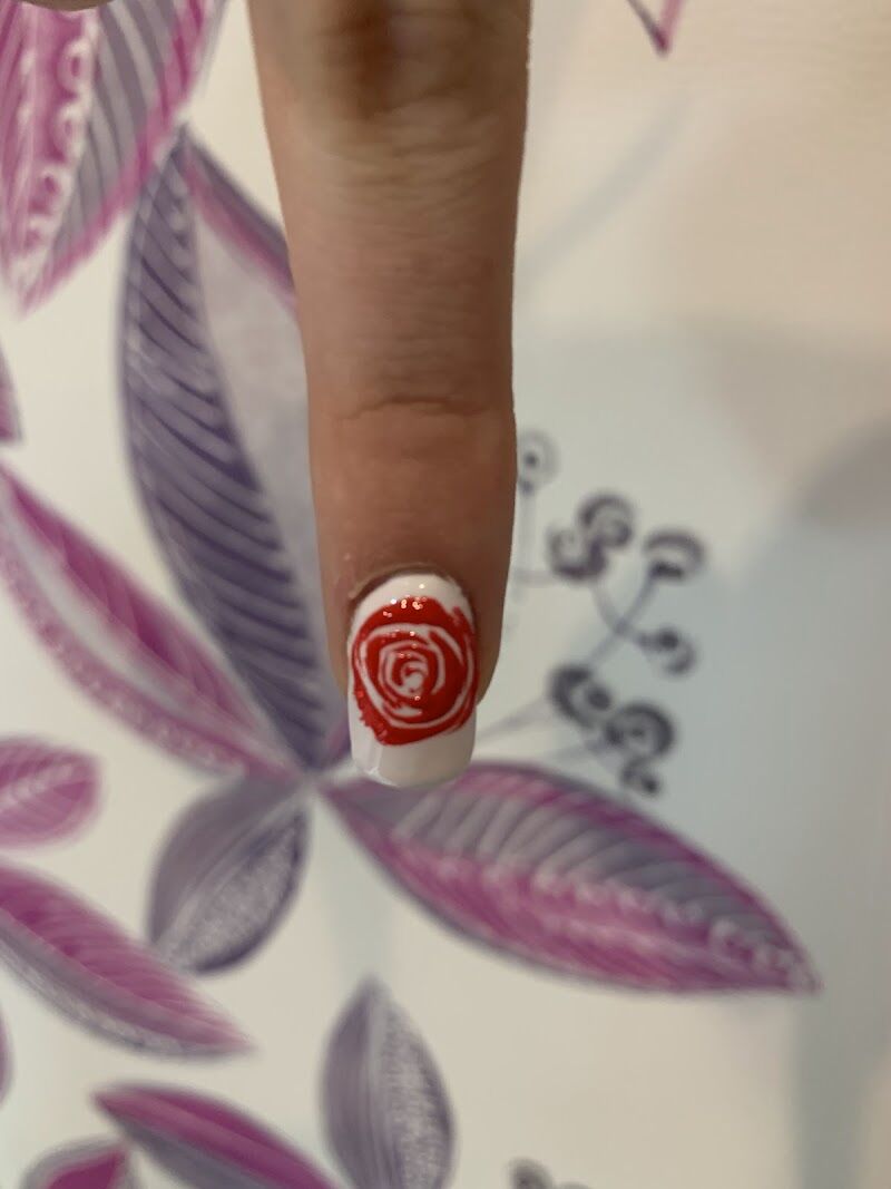 Imagen de Centro de Estética Ennobe