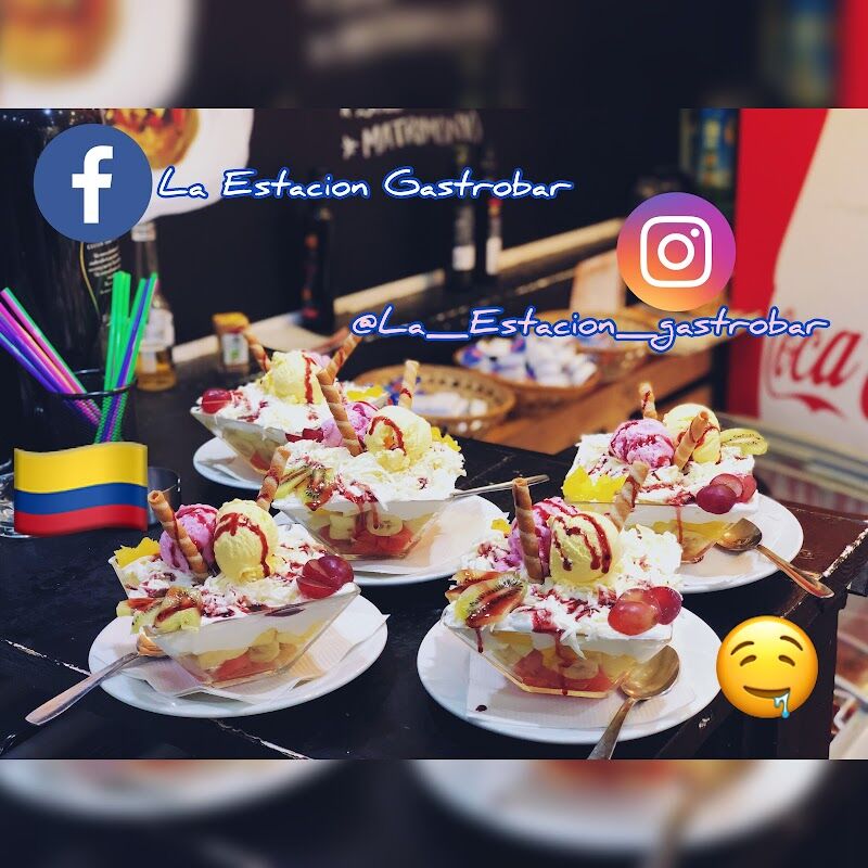 Imagen representativa de la localización