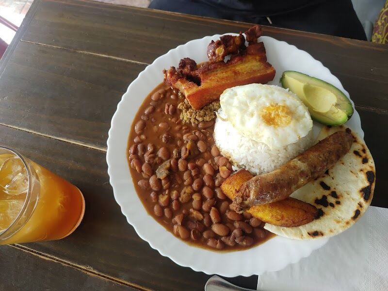 Imagen representativa de la localización