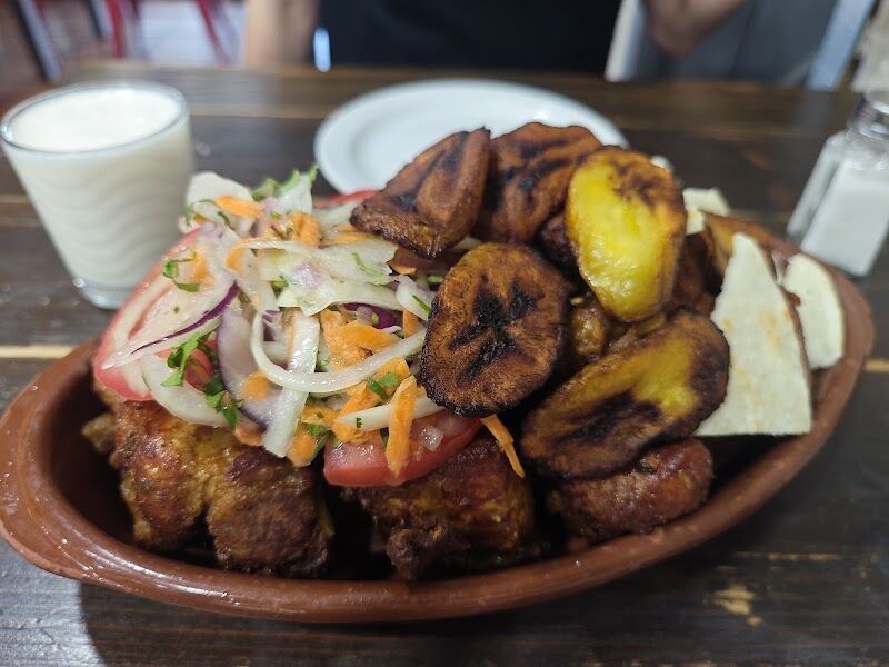 Imagen representativa de la localización