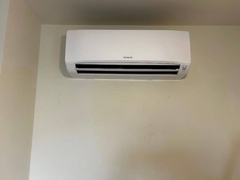 Imagen de negocio en Certificación de instalaciones en Valdemorillo