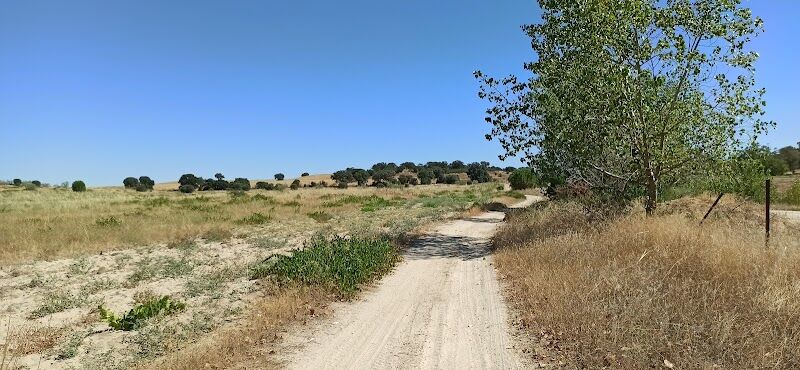 Imagen representativa de la localización