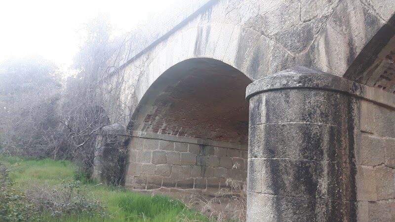 Imagen representativa de la localización