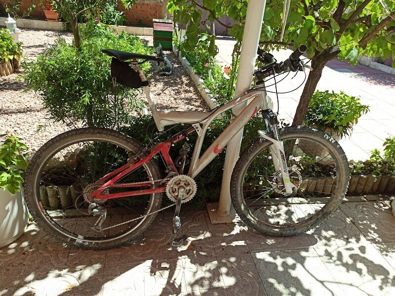 Imagen representativa de la localización