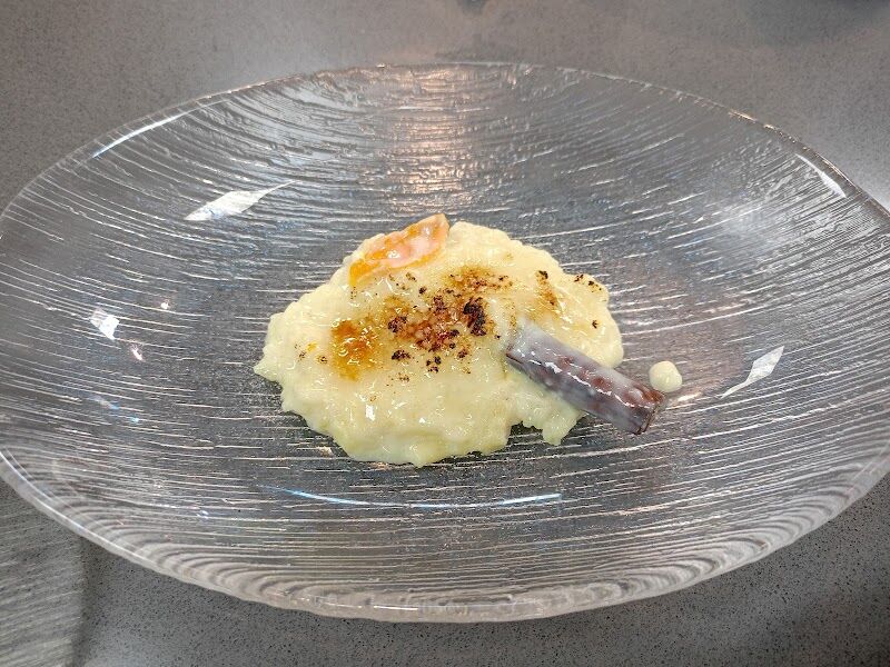 Imagen de Cocinando en Guadarrama