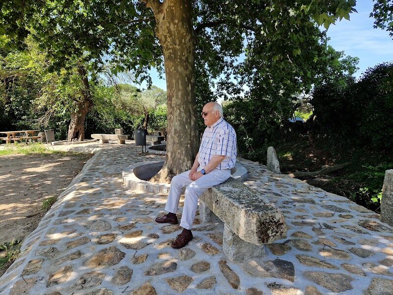 Imagen representativa de la localización