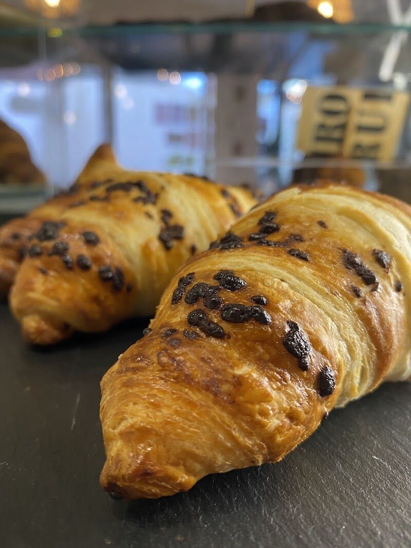 Imagen de negocio en Curso de cocina en Provincia de Ávila