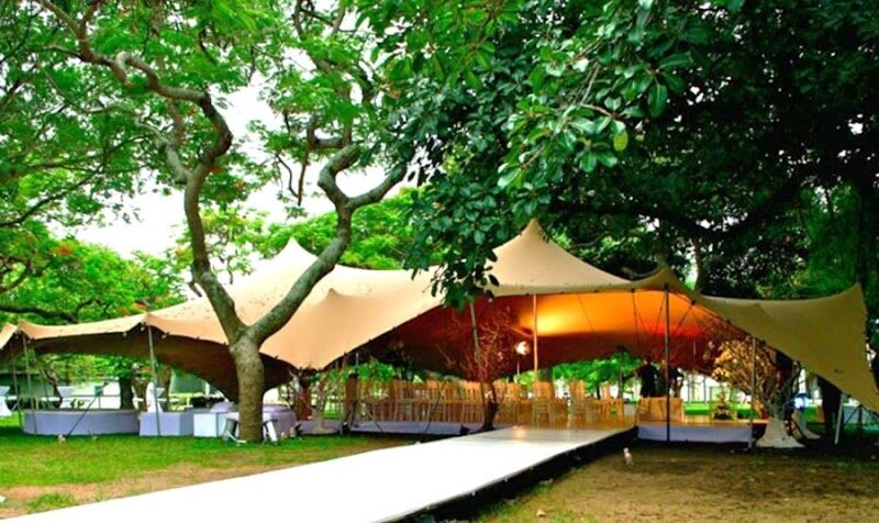 Imagen de negocio en Organización de eventos en Collado Mediano