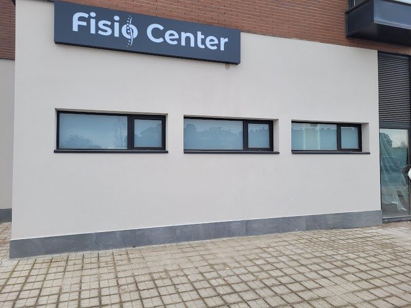 Imagen de negocio en Dermatología en Provincia de Ávila
