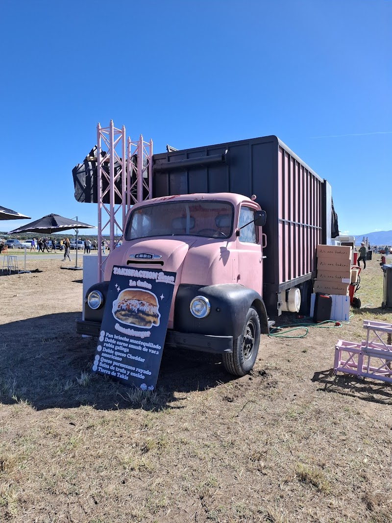 Imagen representativa de la localización