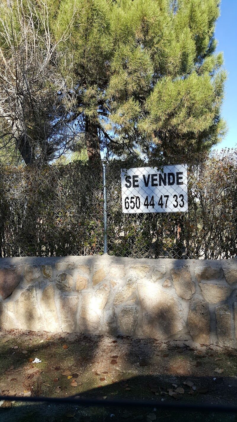 Imagen de negocio en Desinfección en Provincia de Segovia