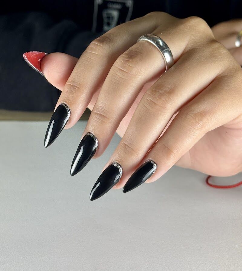 Imagen de Salón de Uñas Gg Studio Nails