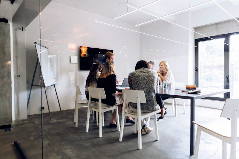 Imagen de Kit Digital | Diseño Web | Seo | Look Around