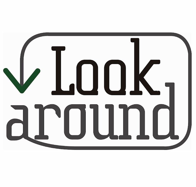 Imagen de Kit Digital | Diseño Web | Seo | Look Around