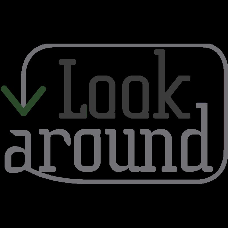 Imagen de Kit Digital | Diseño Web | Seo | Look Around