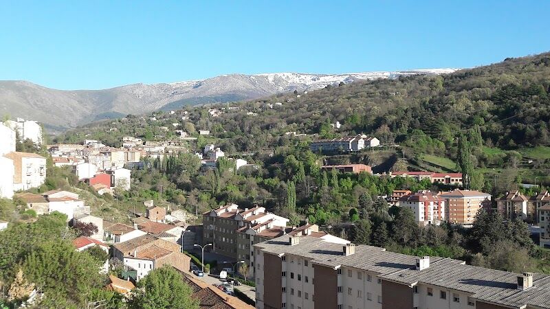 Imagen representativa de la localización