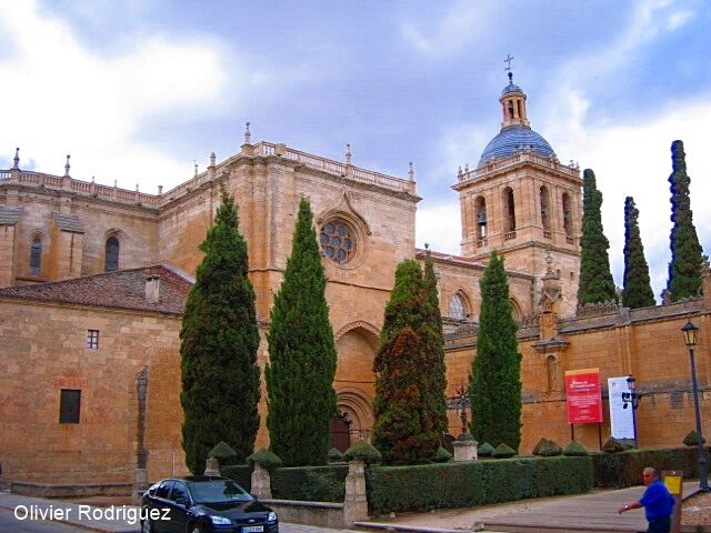 Imagen representativa de la localización