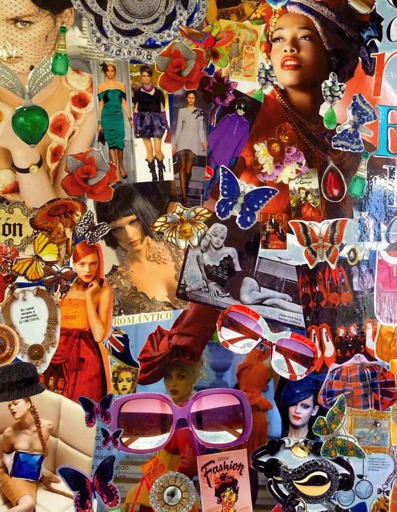 Imagen de negocio en Accesorios de moda en Salamanca