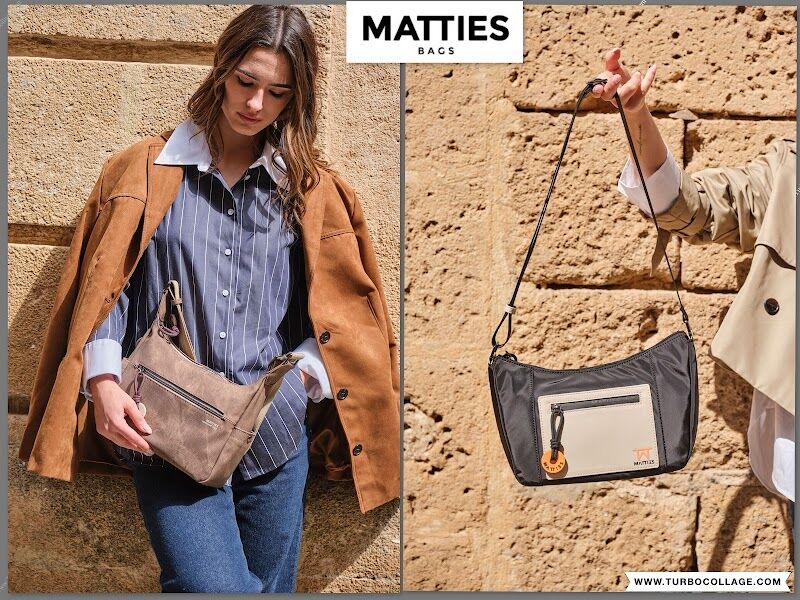 Imagen de negocio en Moda y complementos en Provincia de Salamanca