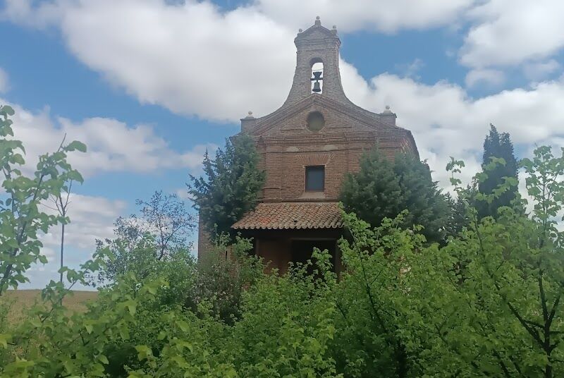 Imagen de negocio en Actividades al aire libre en Torrecilla de la Orden