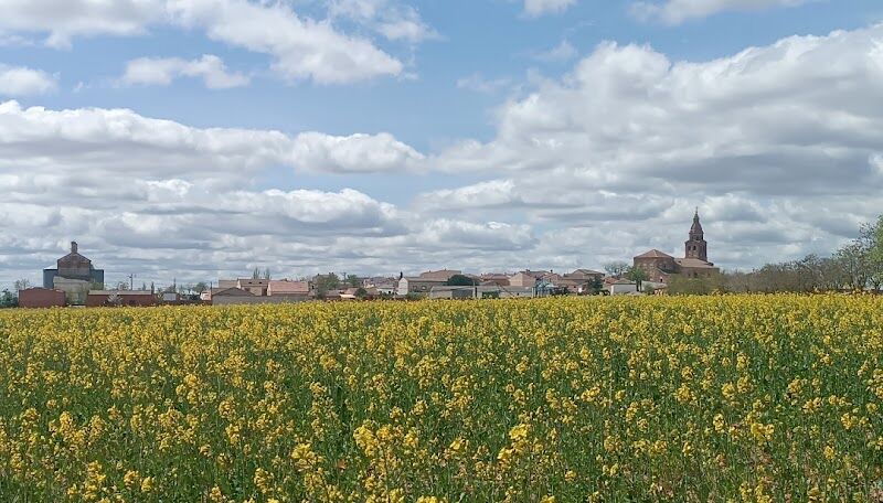Imagen de negocio en Actividades al aire libre en Torrecilla de la Orden