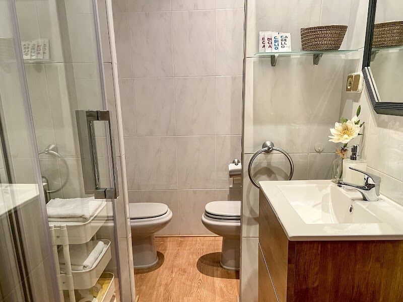Imagen de negocio en Alojamiento pet-friendly en Provincia de Salamanca