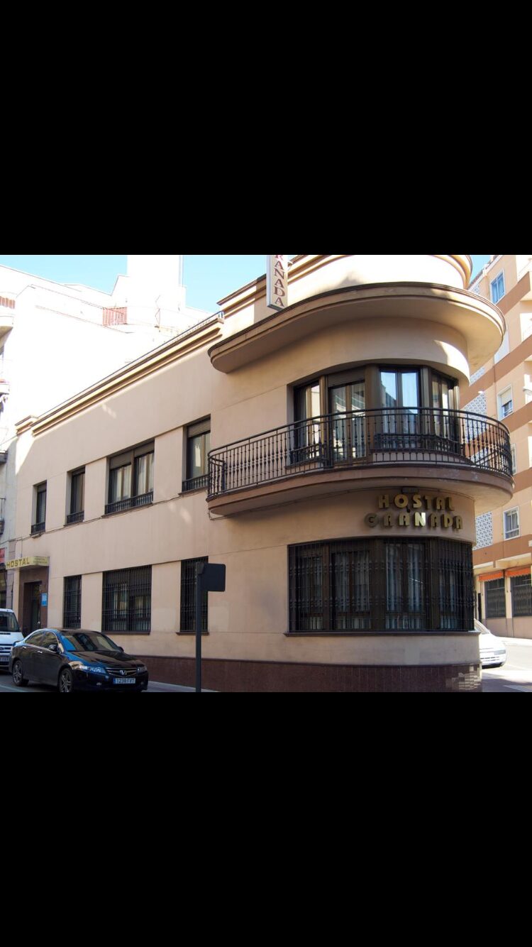 Imagen de negocio en Alojamiento pet-friendly en Provincia de Salamanca