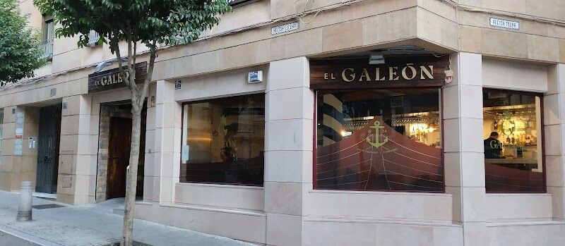 Imagen de negocio en Restaurante en Provincia de Salamanca
